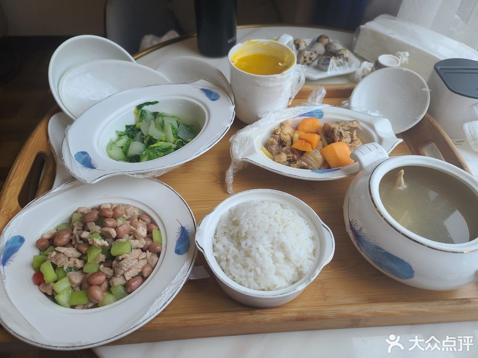 如何选择合适的南宁月子中心