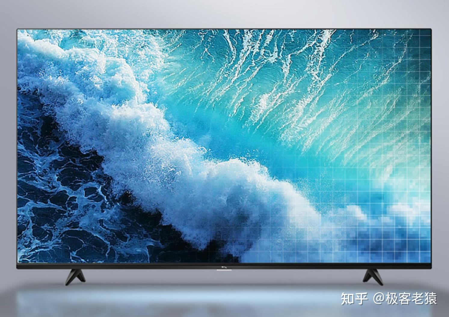 电视机性价比高的推荐