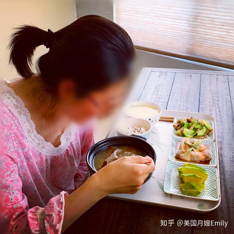 寻找适合的月嫂