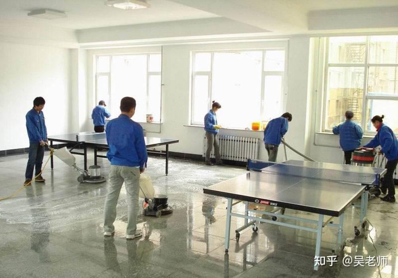 为什么选择我们