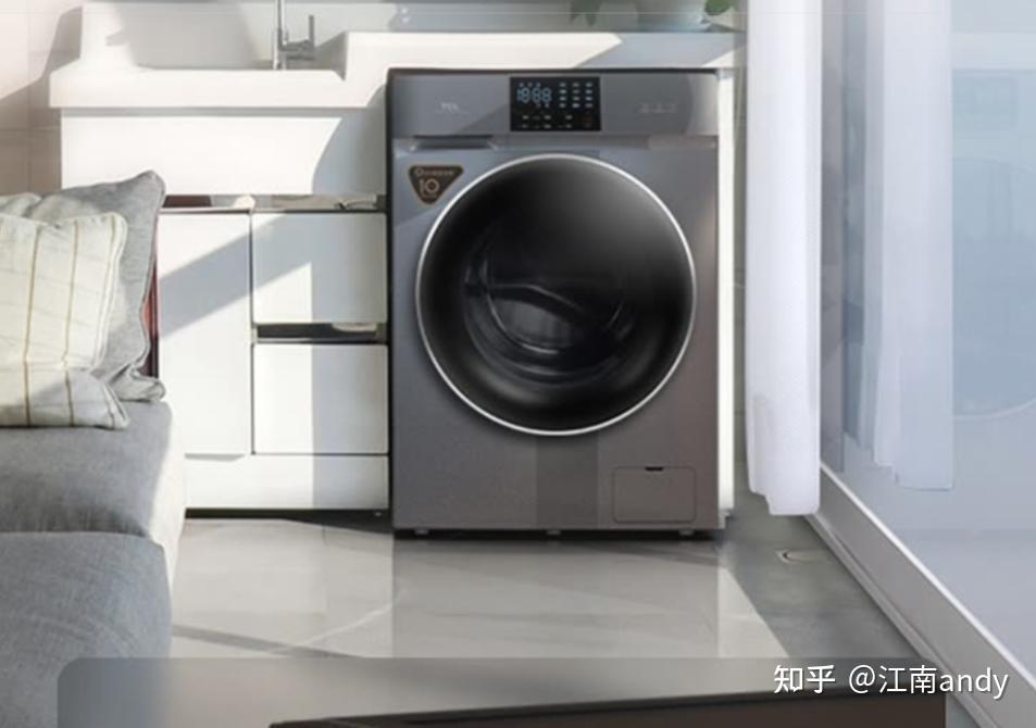 1. 品牌A