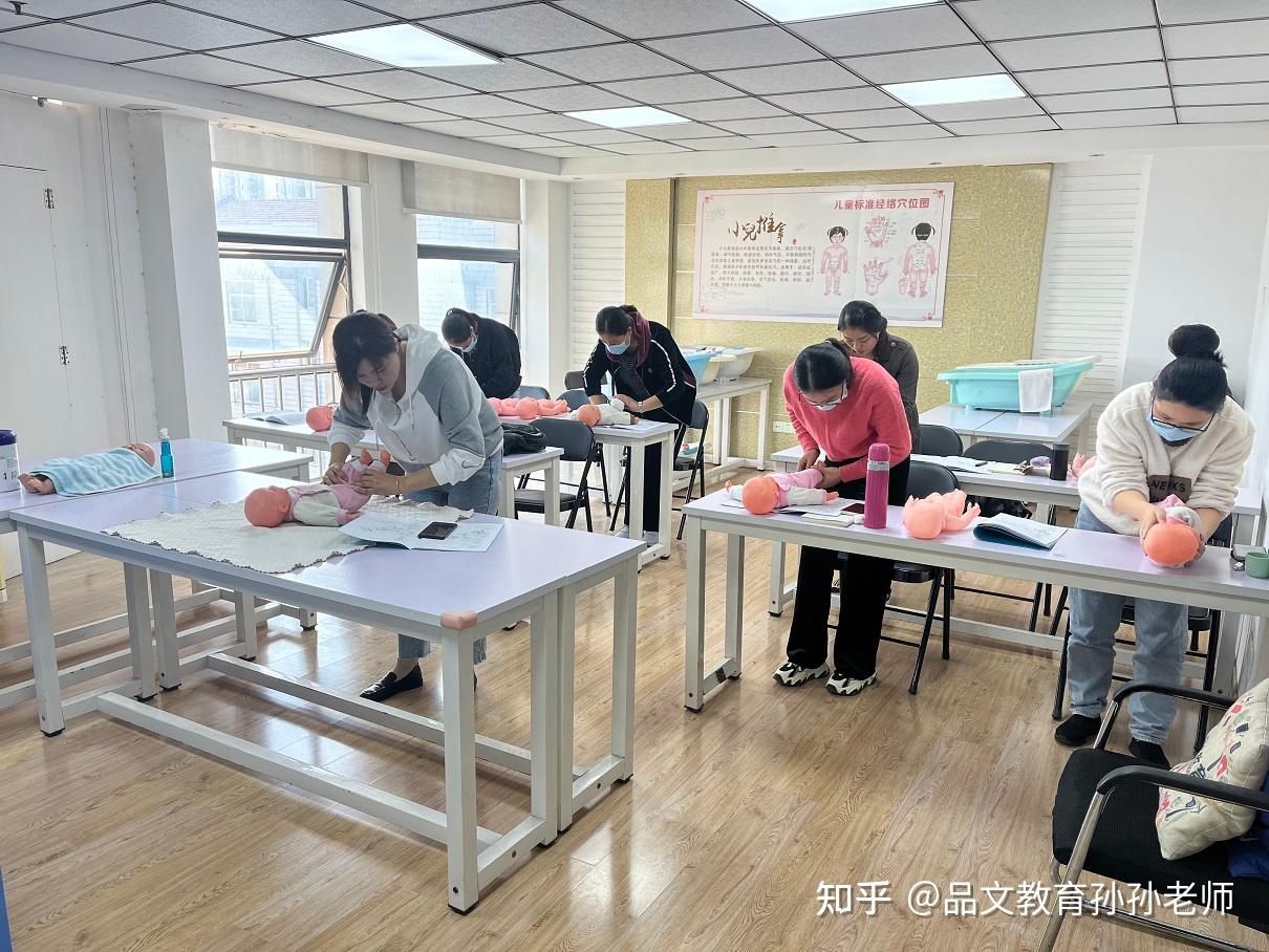 考试注意事项