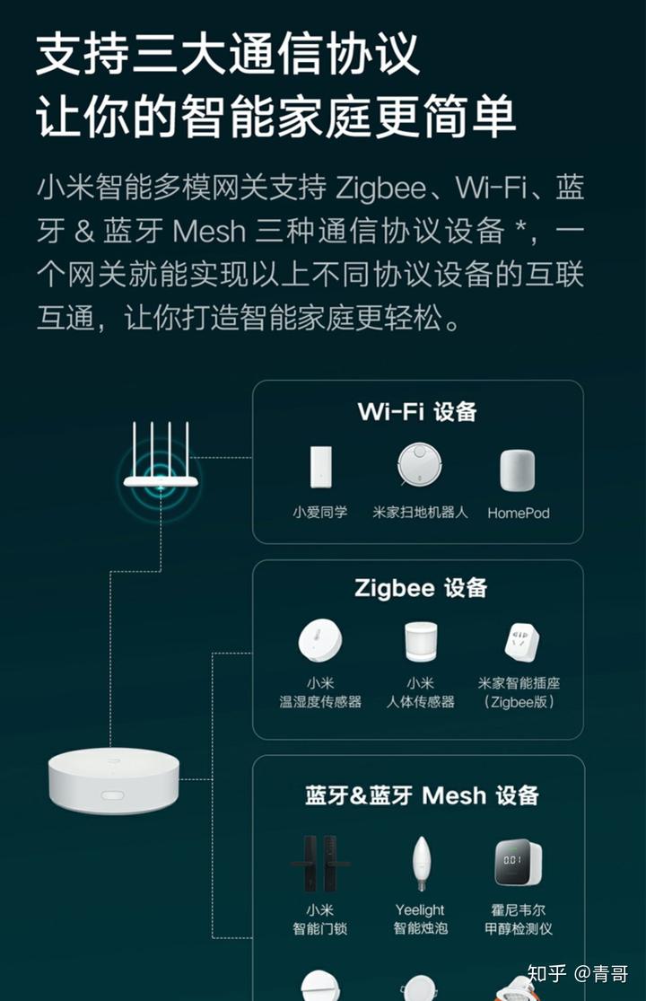 小米智能电视，带来更真实的观影体验
