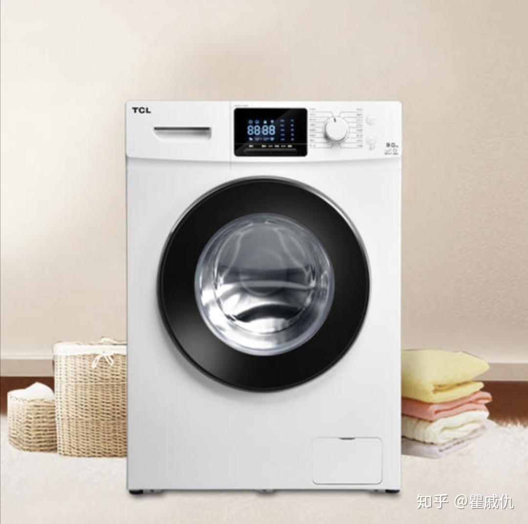 3. 博朗（Braun）