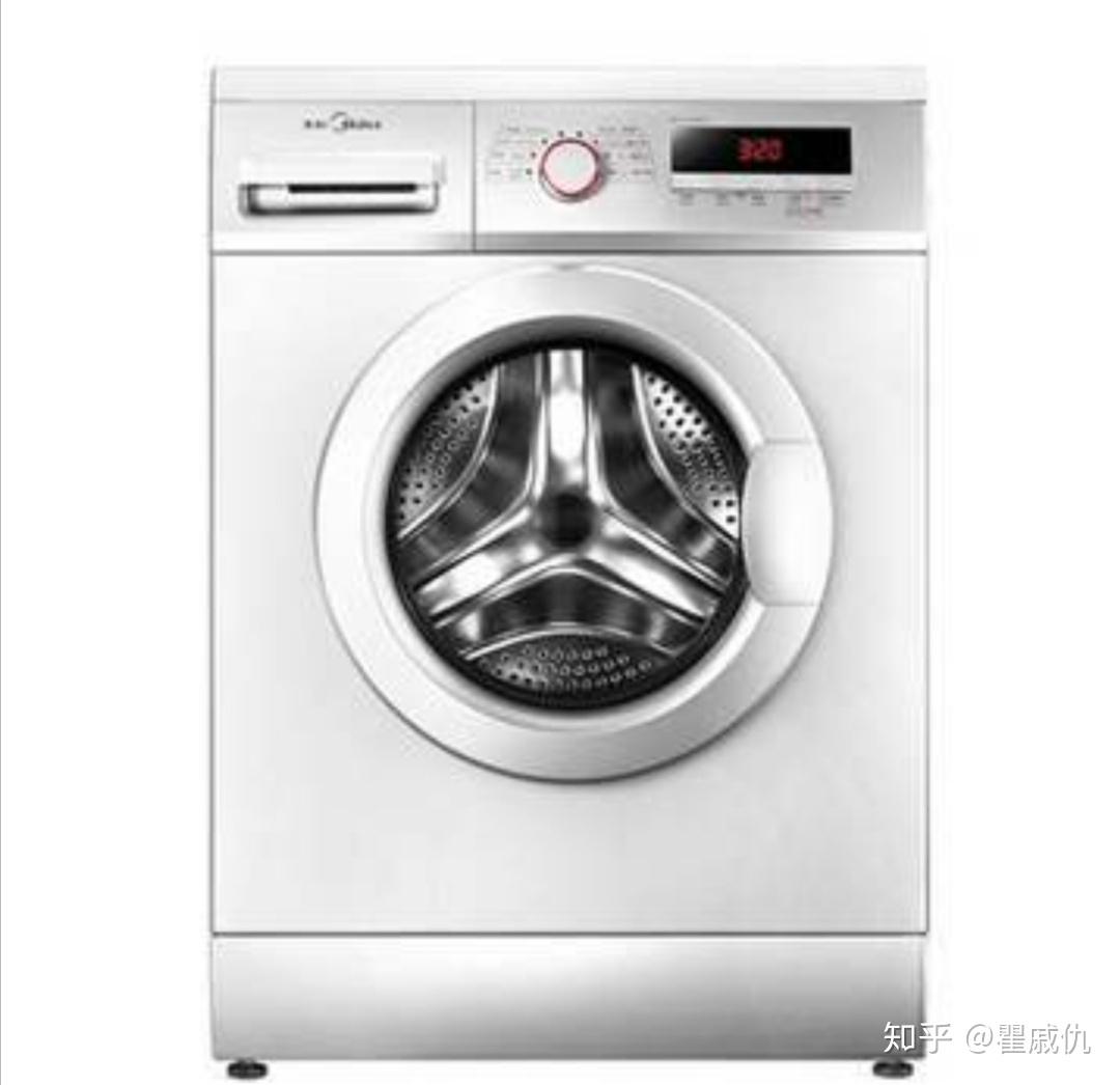 3. TCL
