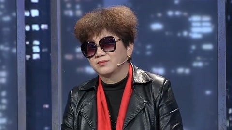 1.选择合适的观看平台