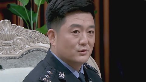 2.设定合理的观看时间