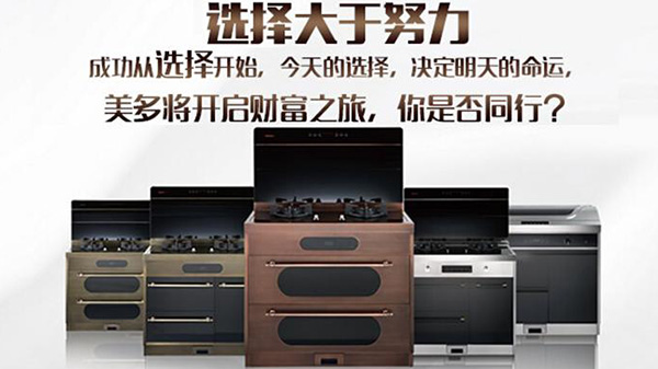 2. 品牌B