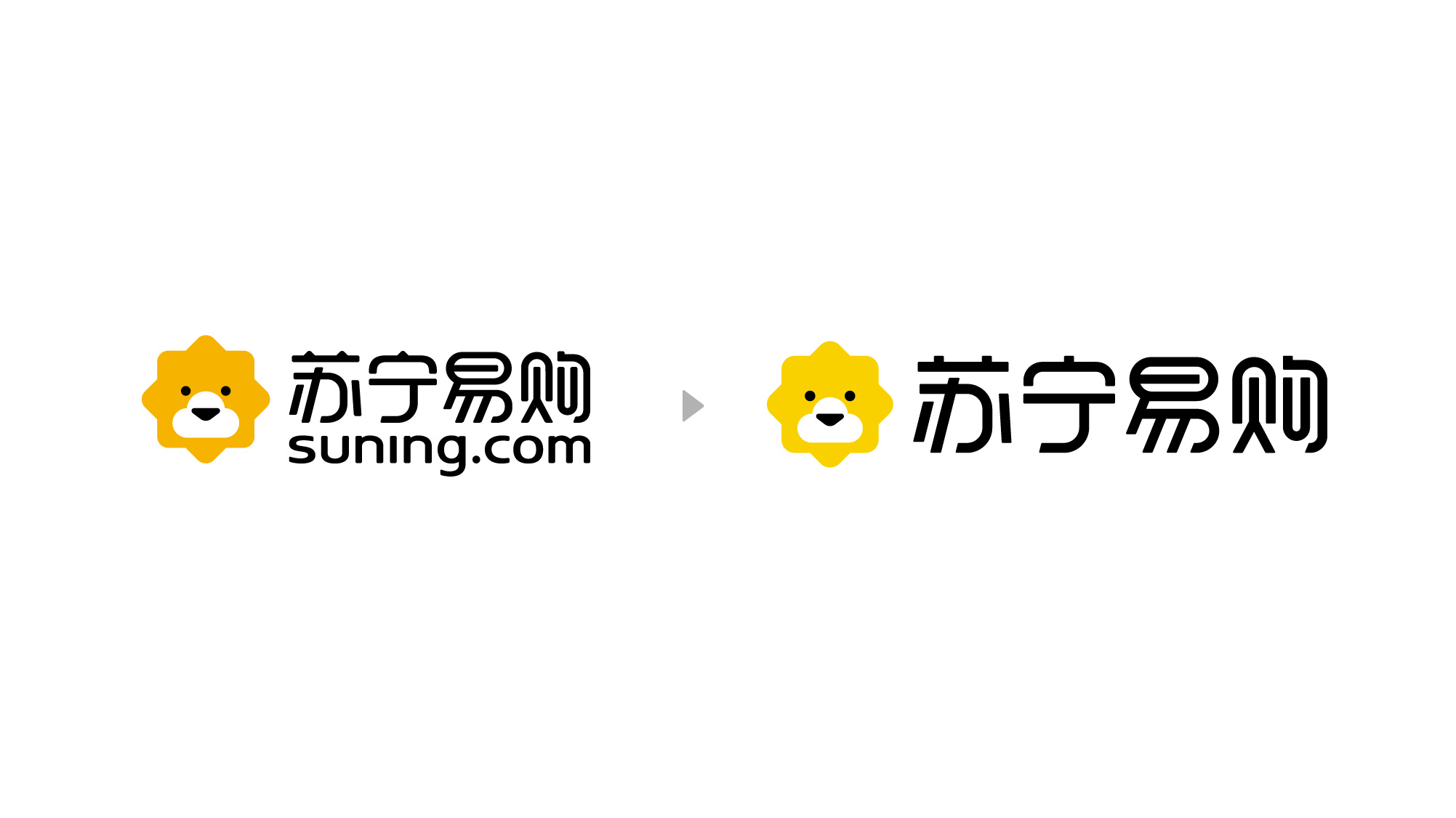 苏宁易购官网：开启智慧生活