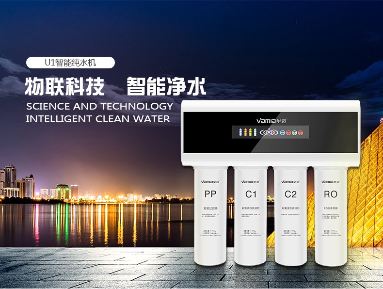 1. XXX品牌