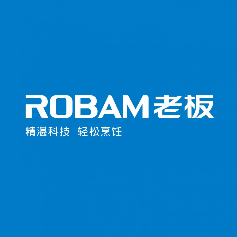 老板电器售后服务保障
