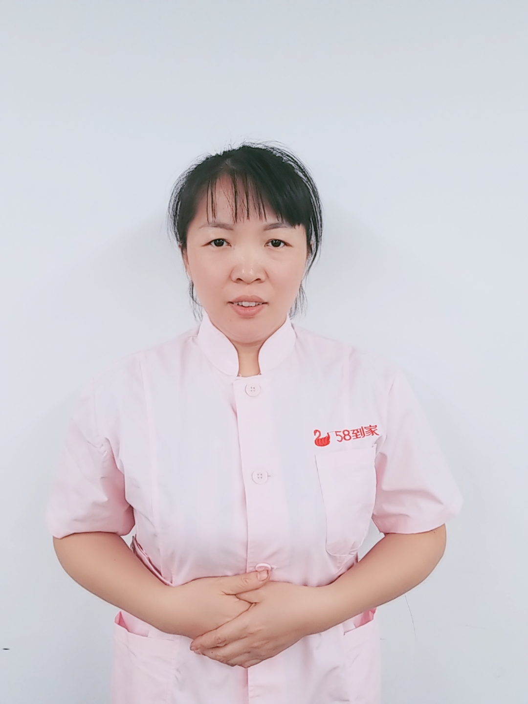 重庆正规月嫂公司-经验丰富的月嫂服务