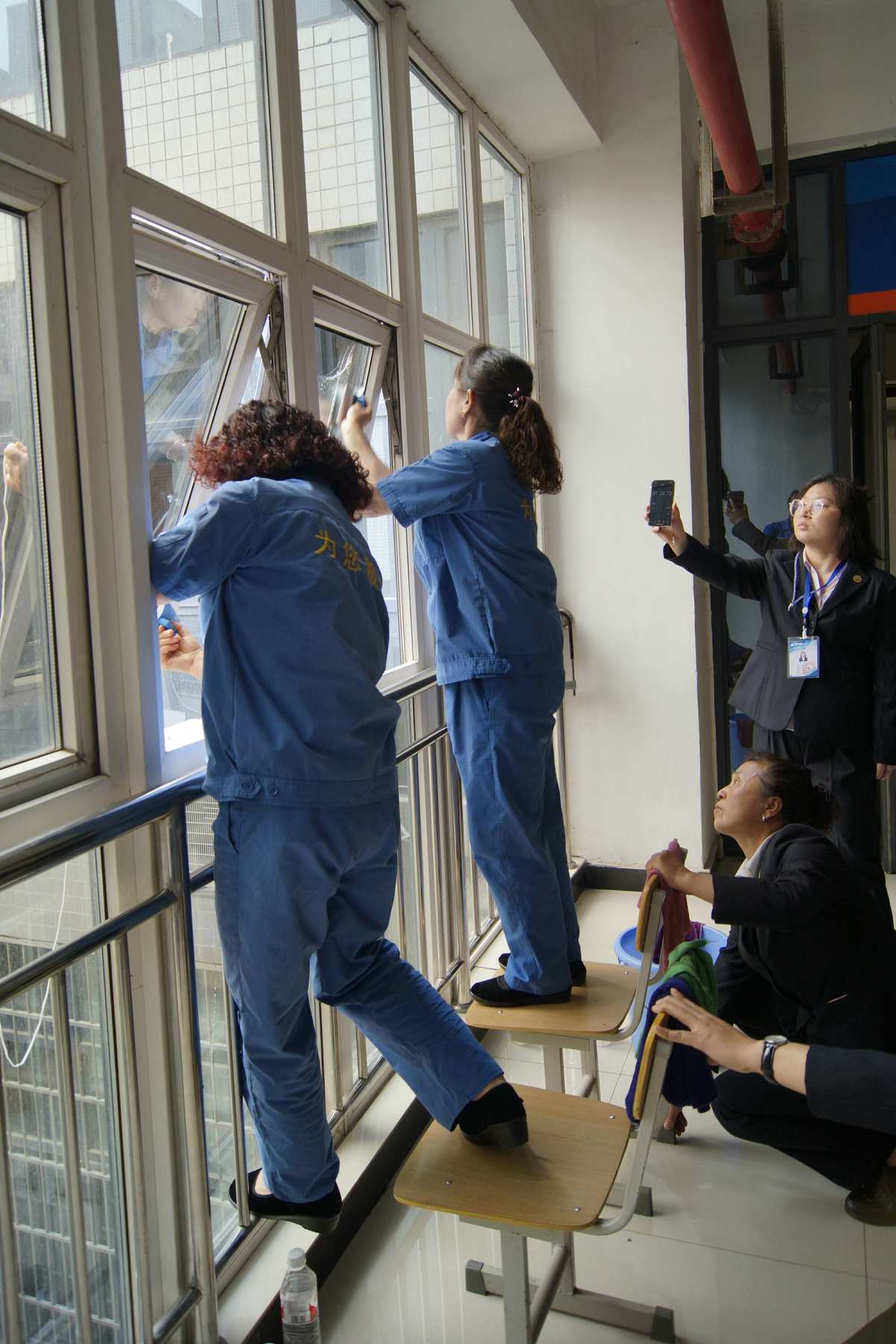 为什么选择我们