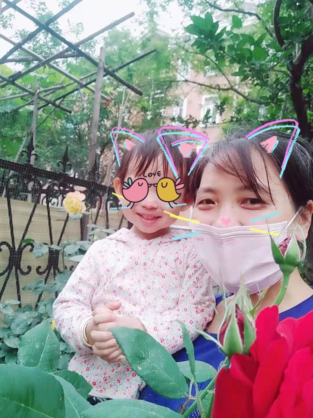 专业婴儿护理员——宝宝的第二个妈妈