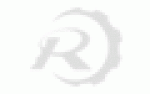 北京个人招聘保姆 上海保姆网(中文招聘保姆的网站)