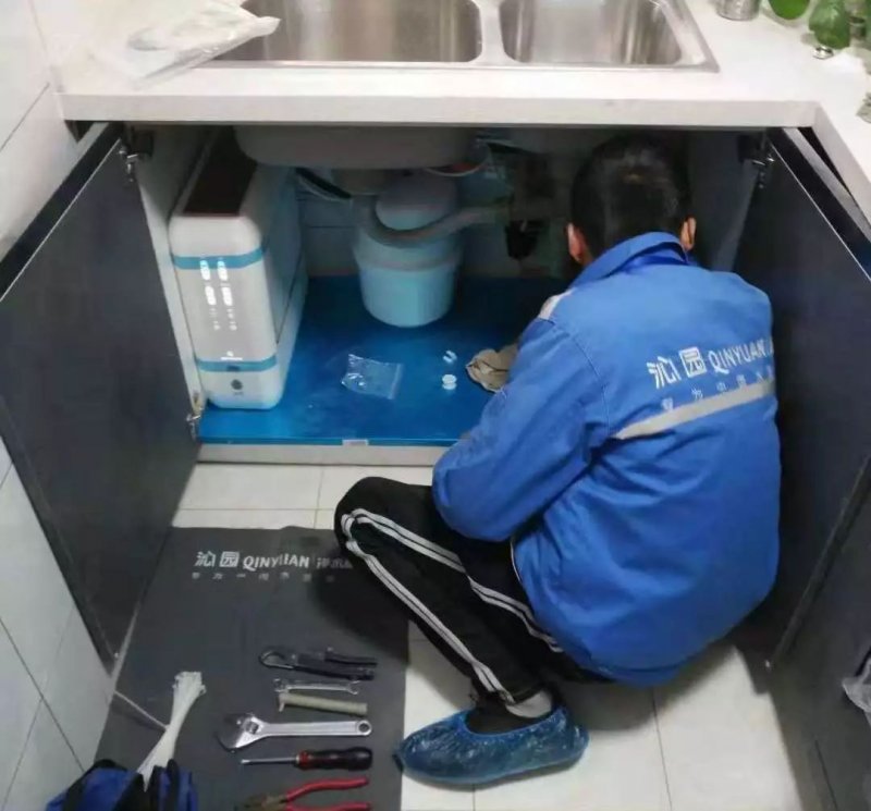 总结