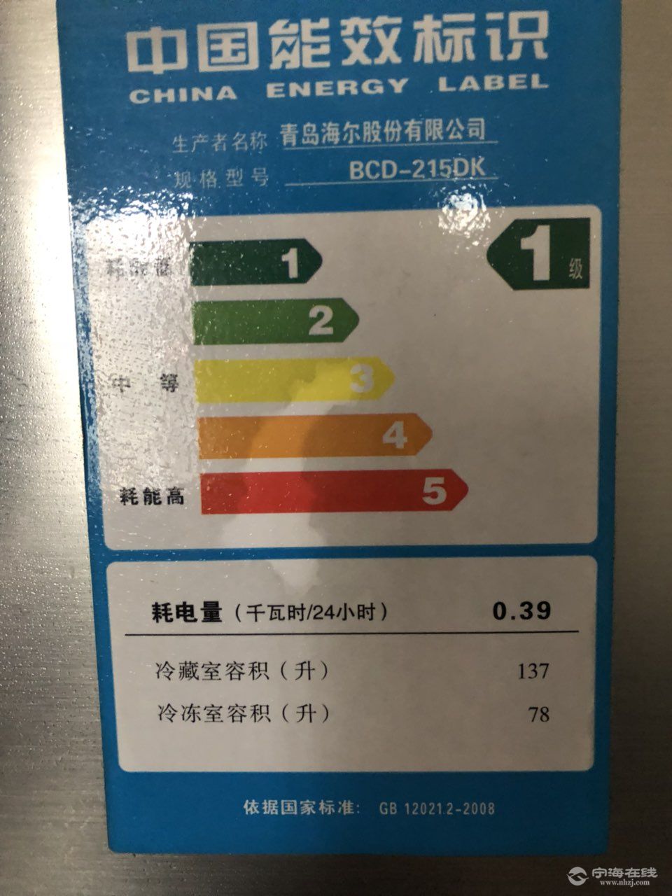 结语