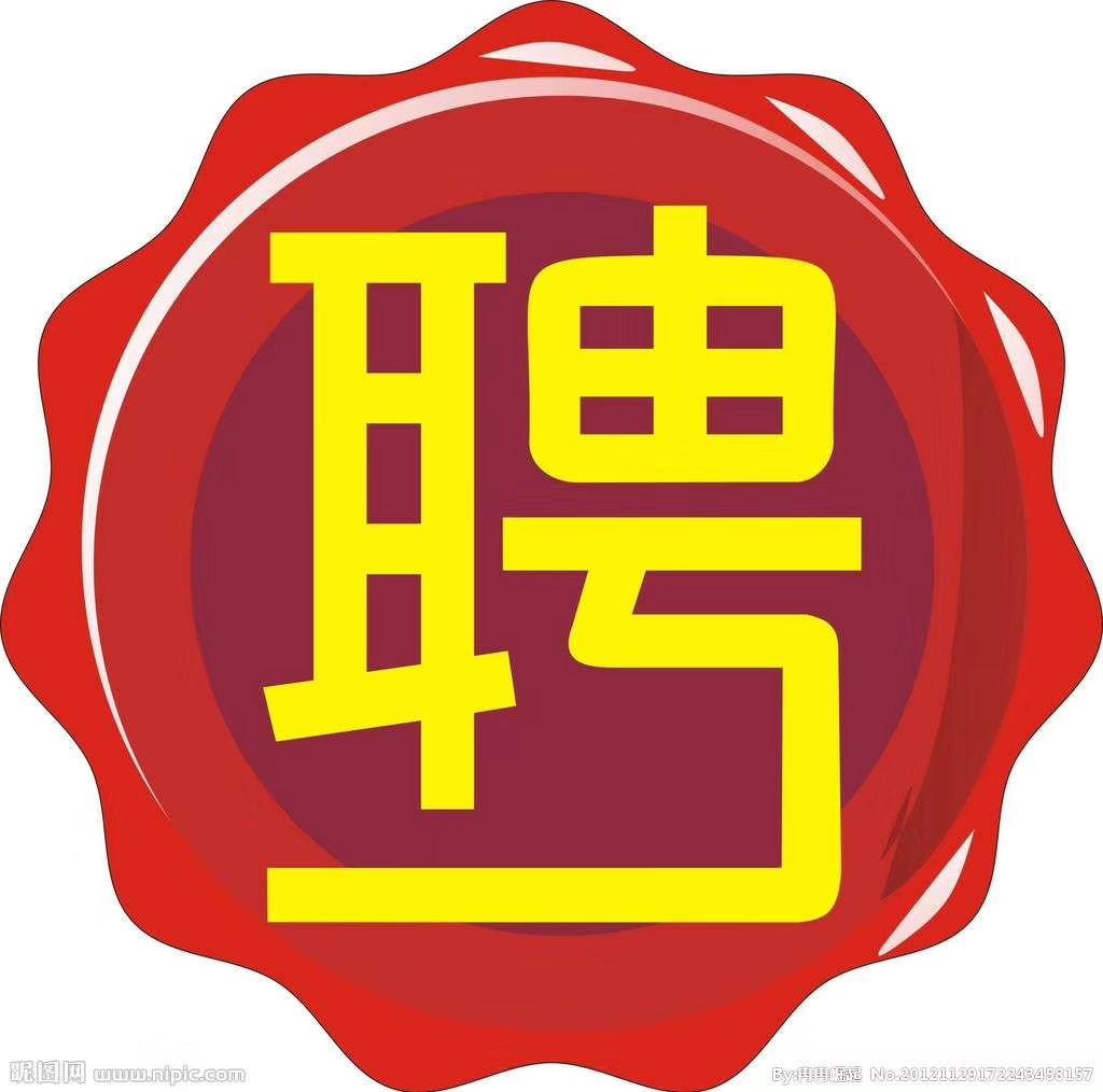 男护工扮演重要角色