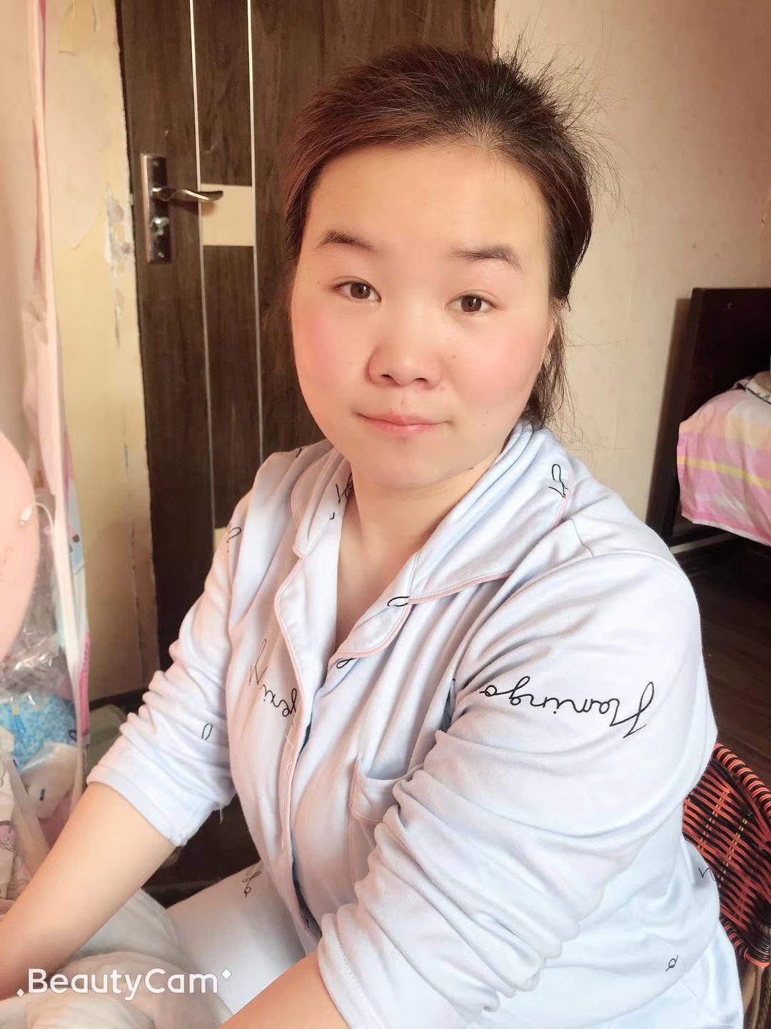 结语
