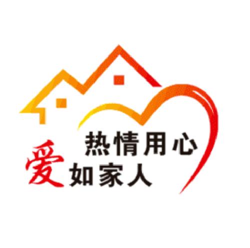 家政公司名称搭配