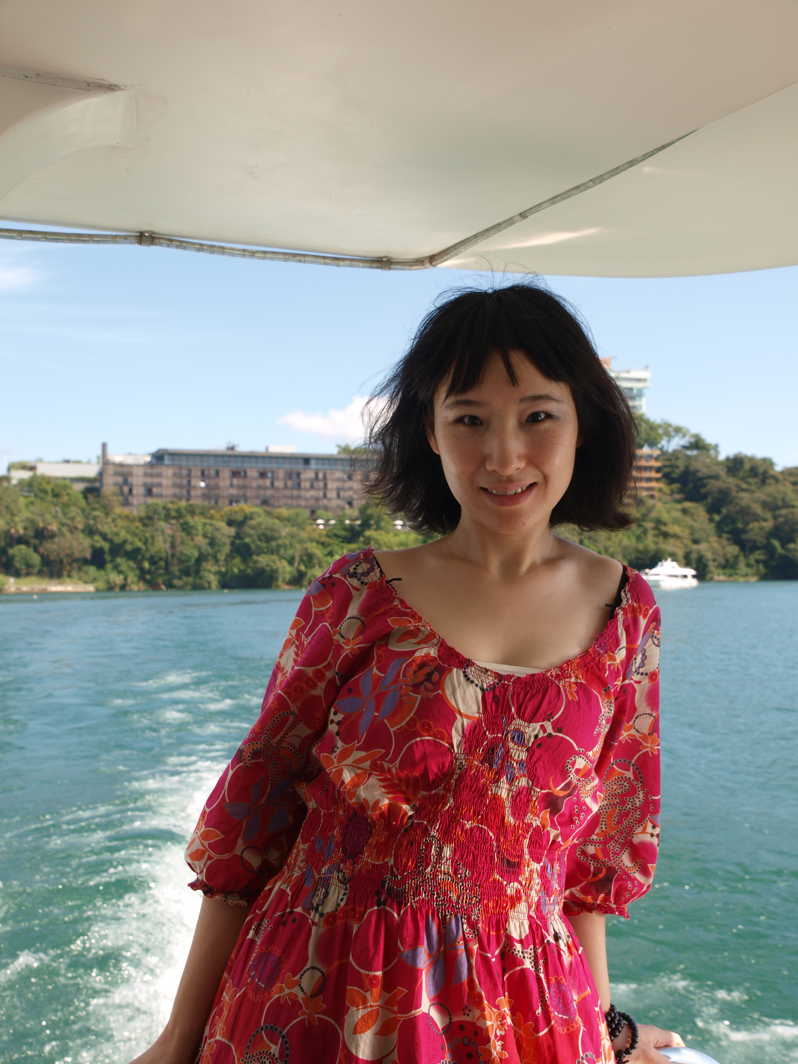 上海百姓征婚网的优势