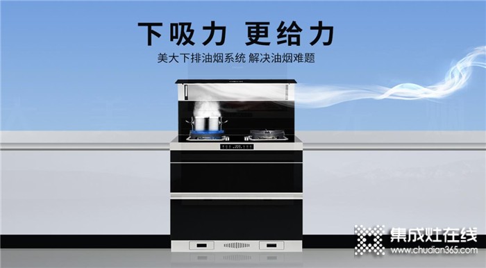 1. 品牌A