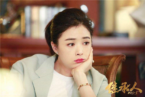 合理运用婴儿保健技巧，给予宝宝更好的成长环境