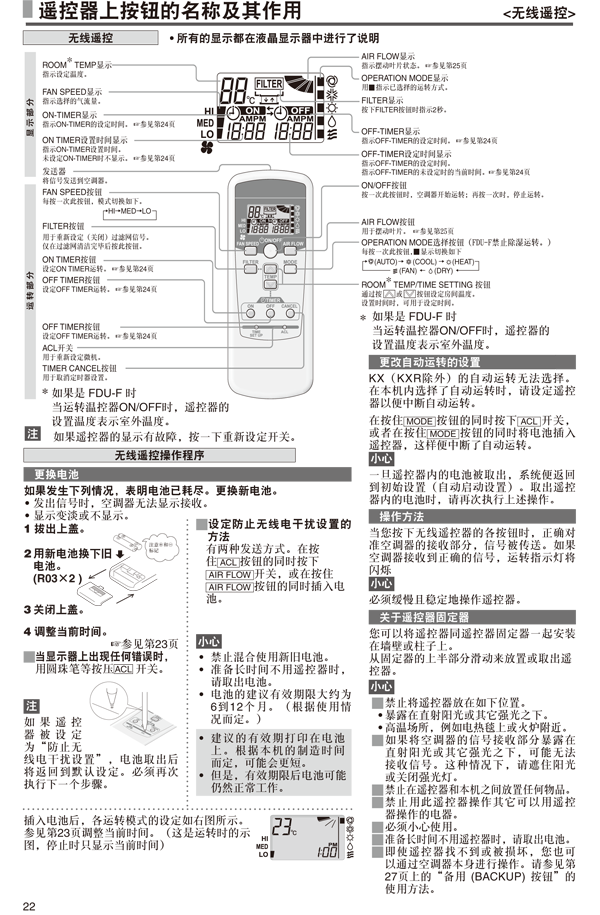 操作指南
