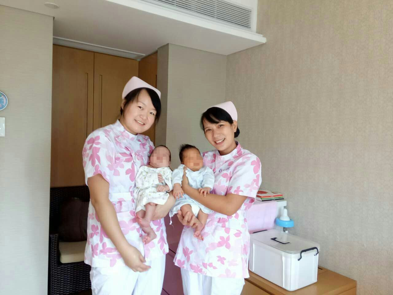 深圳请月嫂价格因素