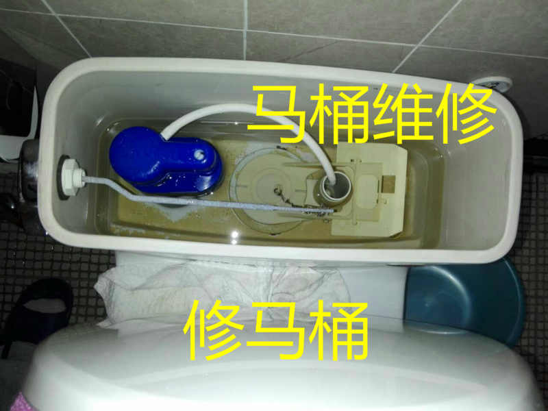 1. 检查密封圈