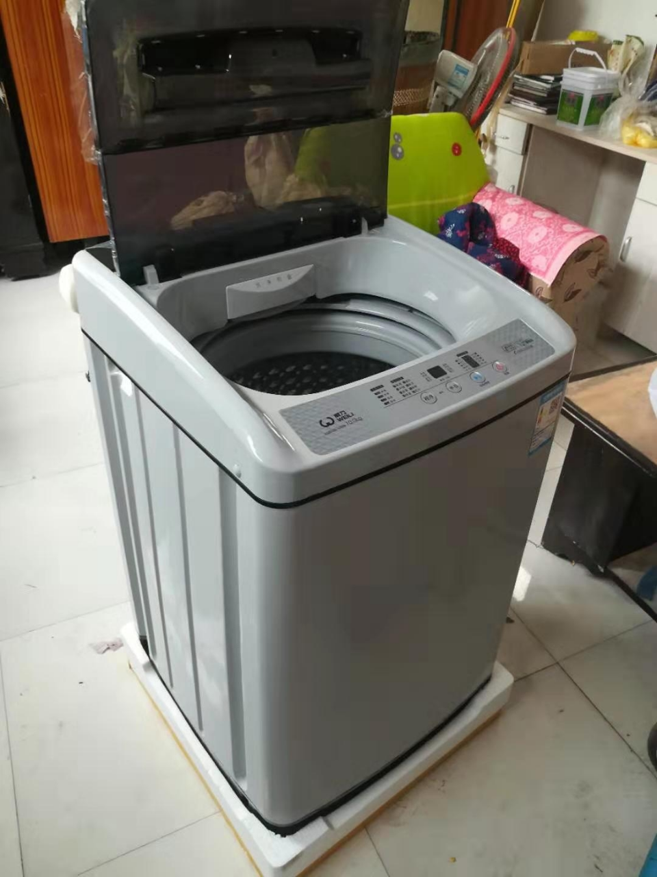 威力洗衣机全国免费维修电话号码