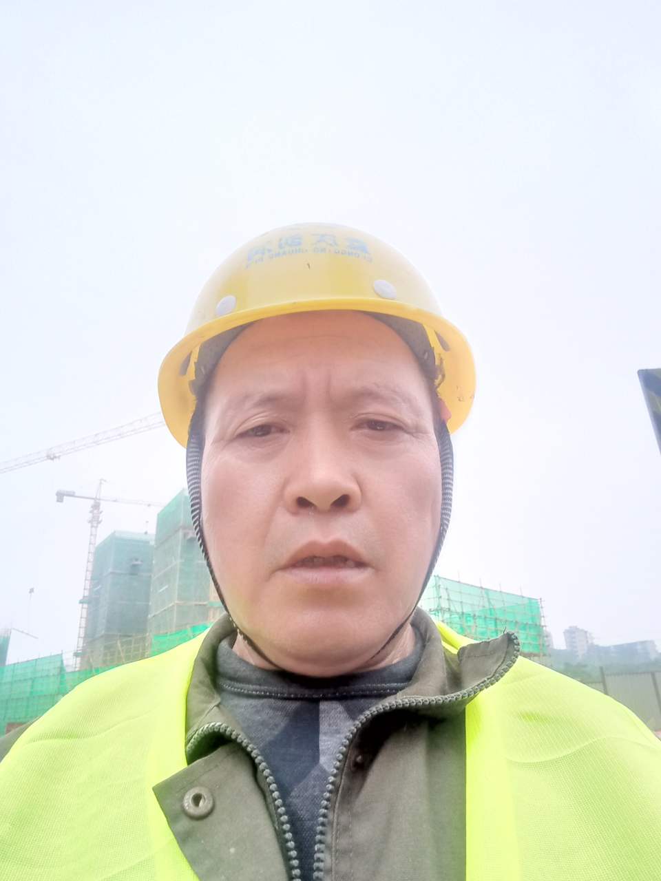 工地临时工的就业前景