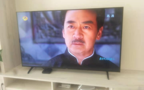 海尔电视价格和图片及价格表(海尔电视价格表)