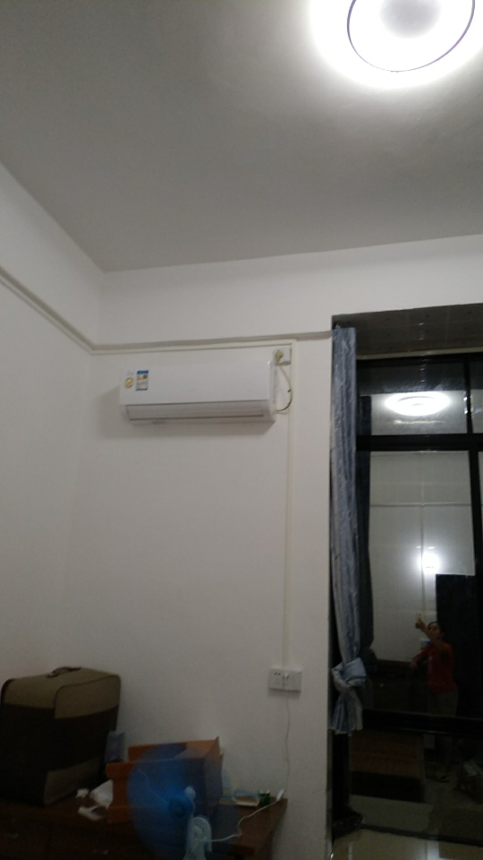 如何判断适用面积