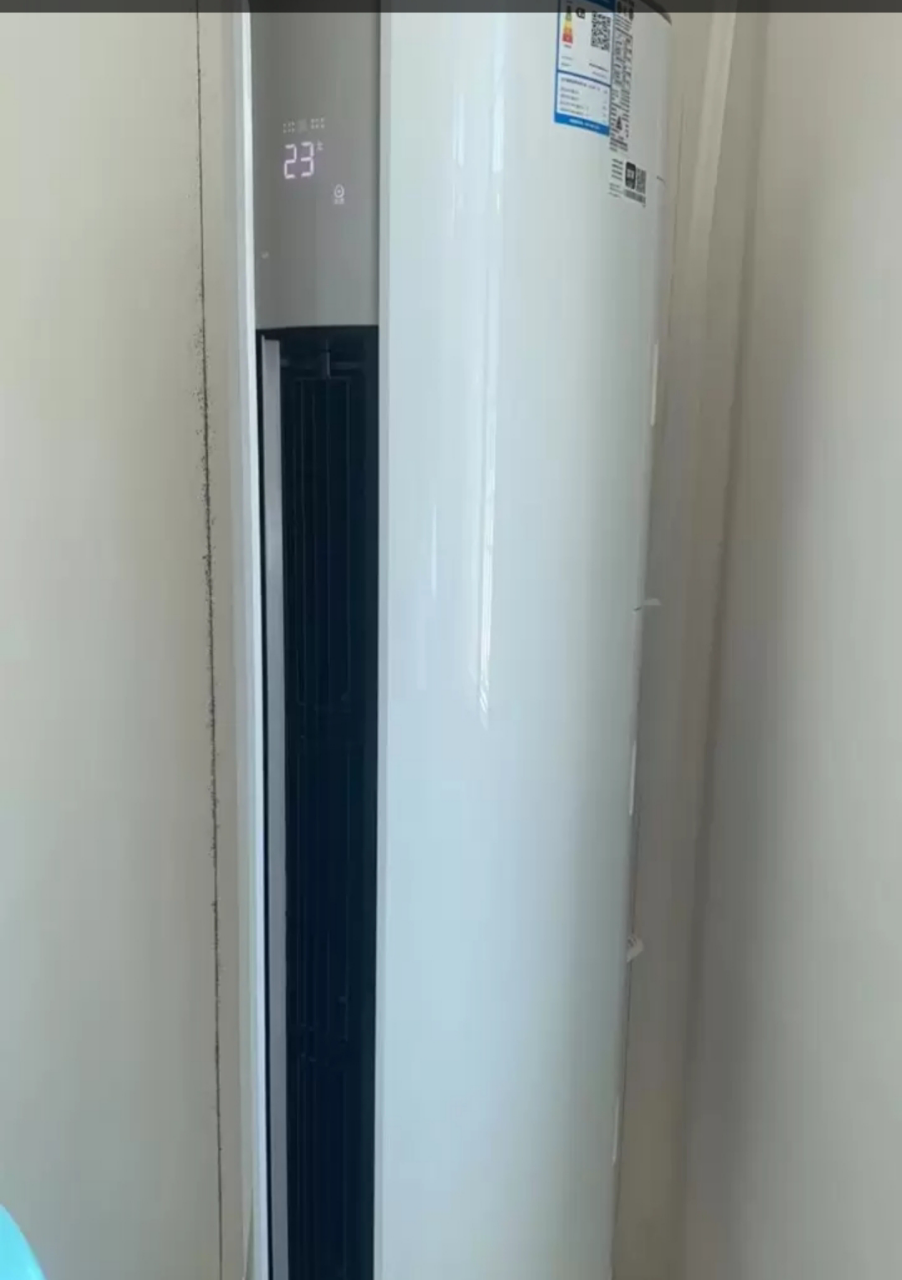 2. 过旧的设备