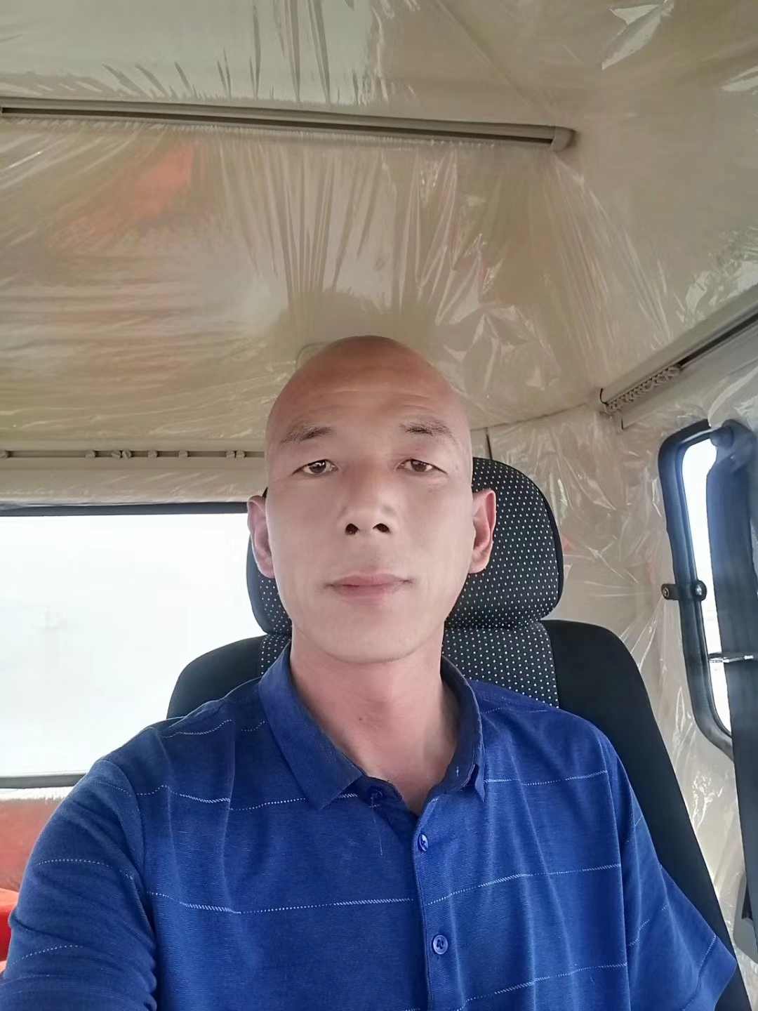 职位要求