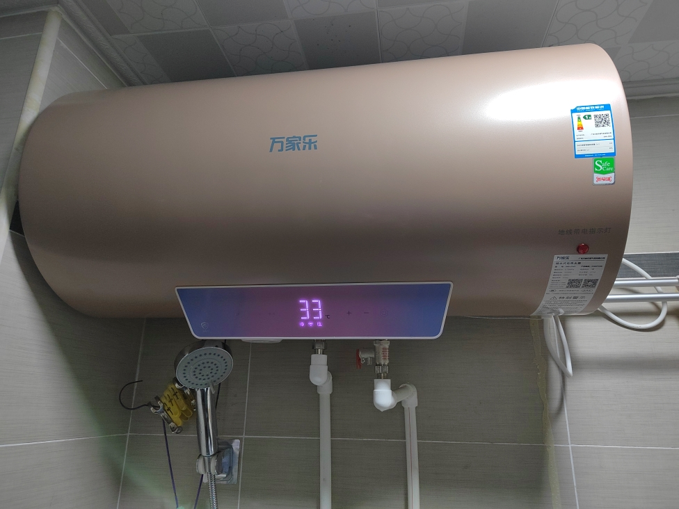 3. 定期清洁
