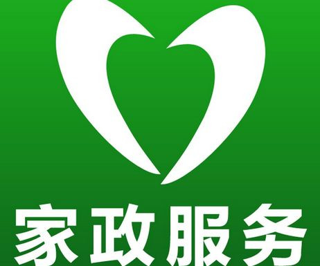 家政公司选择的重要性