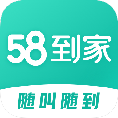 制定合理的价格策略