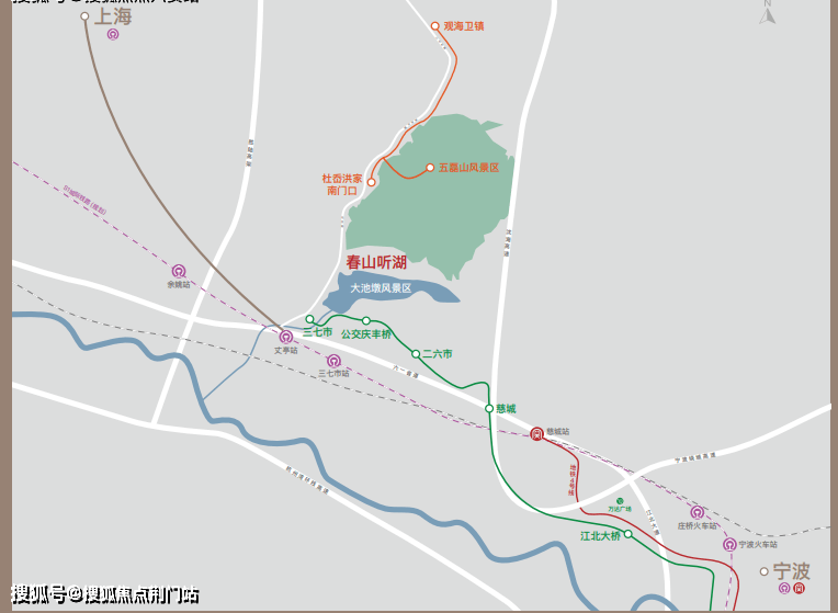如何预约宁波空调维修电话上门