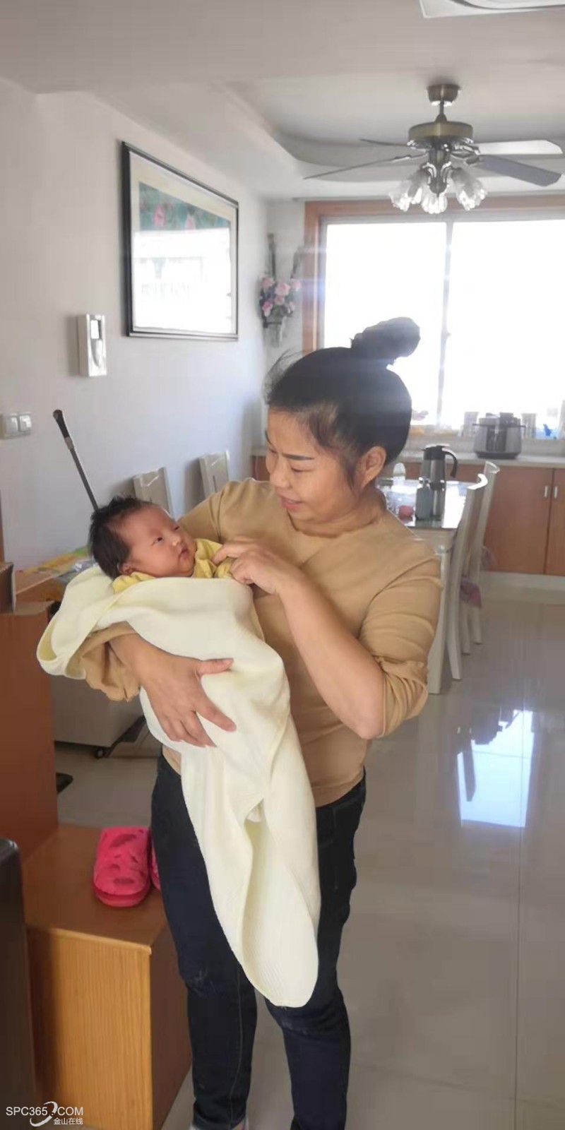 在线平台提供便捷