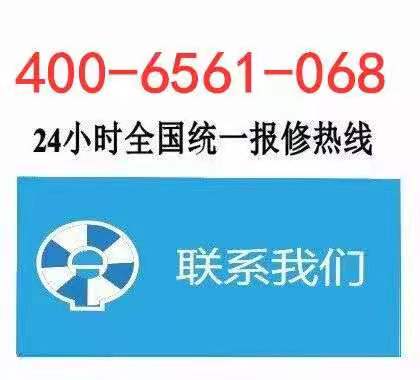 周边配套设施，让您无后顾之忧