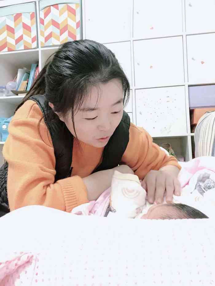 为什么选择佳禾月嫂？