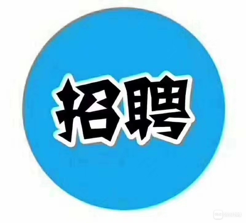 3. 猎云网