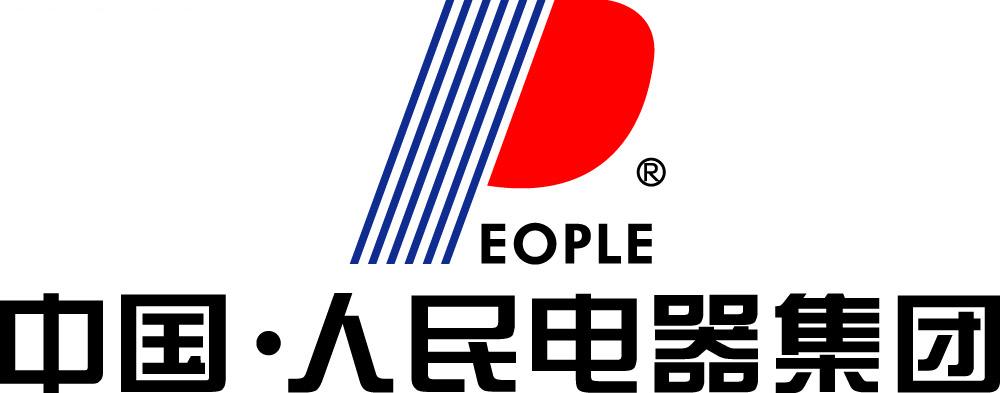 中国电器网-电商平台的优势