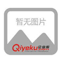 海信售后维修网点的重要性