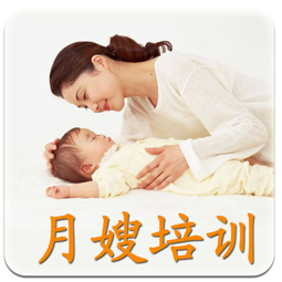 商丘月嫂服务的价值