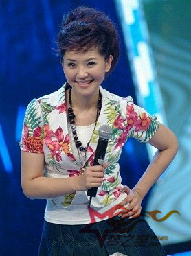 专业团队，让生活无忧