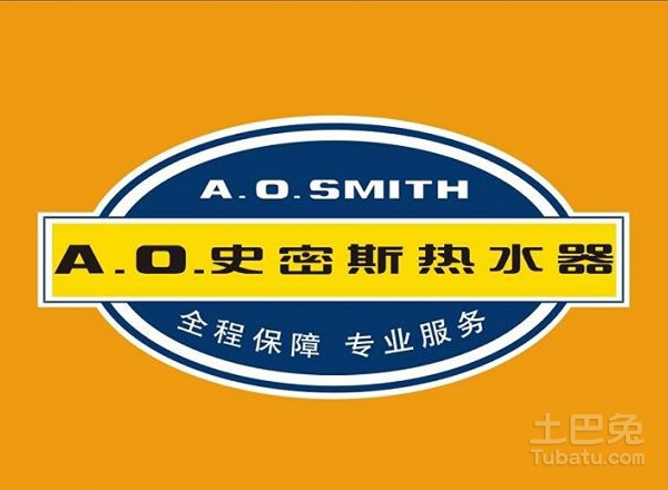 全天候热线，贴心服务无障碍