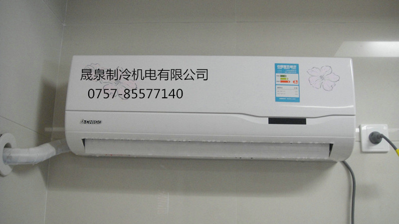 专业品质，舒适体验